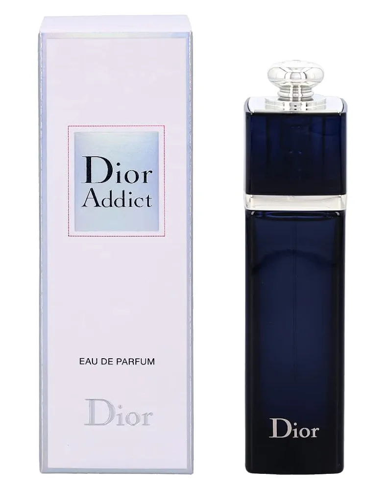 香水(女性用) Dior Addict EAU DE PARFUM 100ml Amazon.com : Dior Addict By Christian Dior For Women. Eau De
